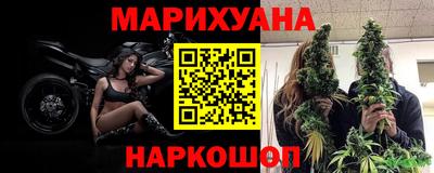 дмт Краснодар
