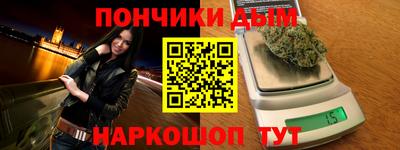 mix Краснознаменск